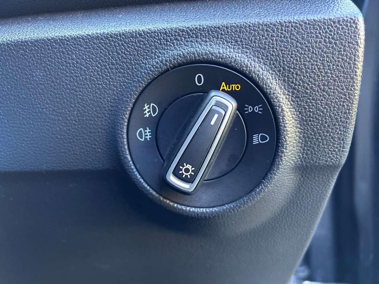 2021 VOLKSWAGEN T-ROC 2021 VOLKSWAGEN T-ROC