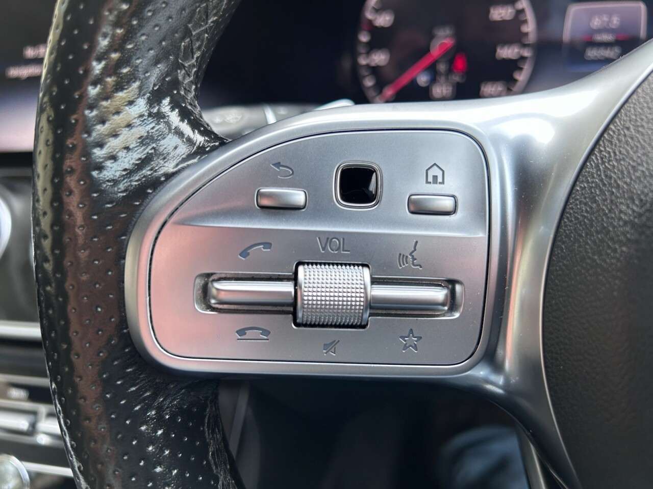 2019 MERCEDES-BENZ E-CLASS 2019 MERCEDES-BENZ E-CLASS