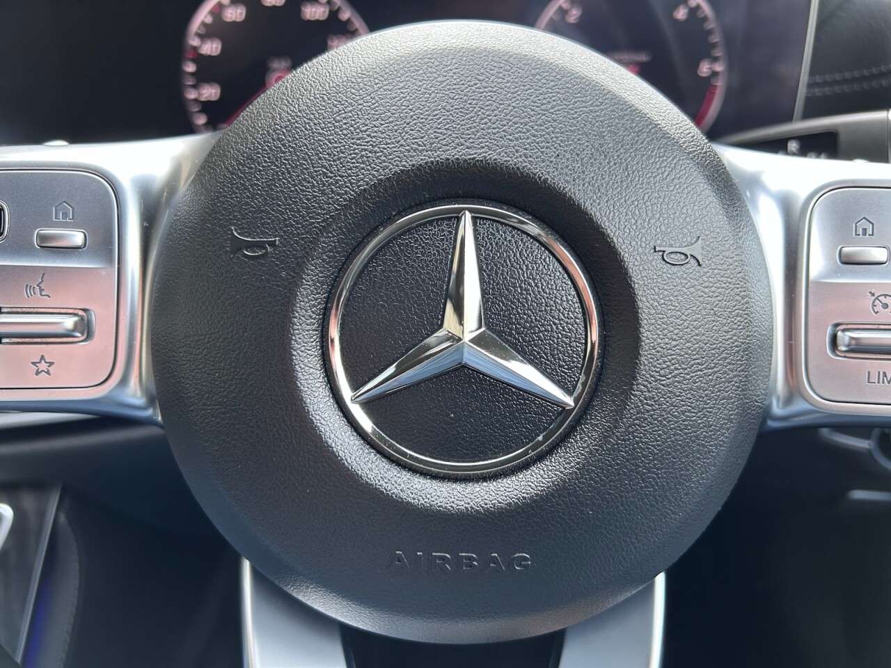 2019 MERCEDES-BENZ E-CLASS 2019 MERCEDES-BENZ E-CLASS