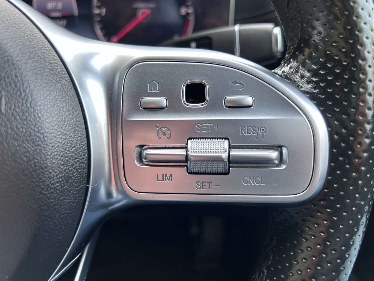 2019 MERCEDES-BENZ E-CLASS 2019 MERCEDES-BENZ E-CLASS