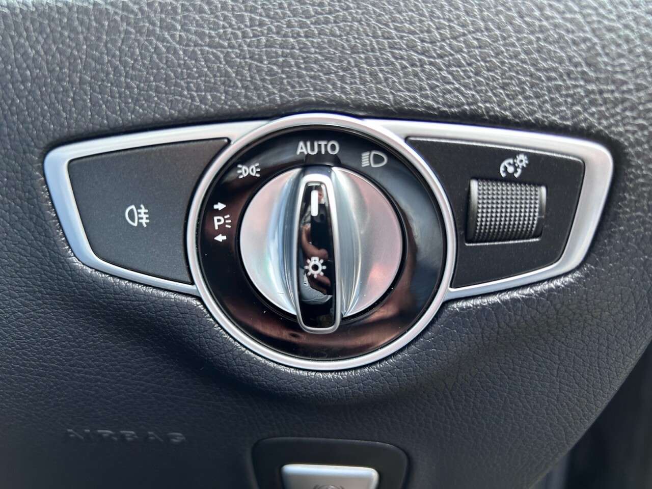 2019 MERCEDES-BENZ E-CLASS 2019 MERCEDES-BENZ E-CLASS