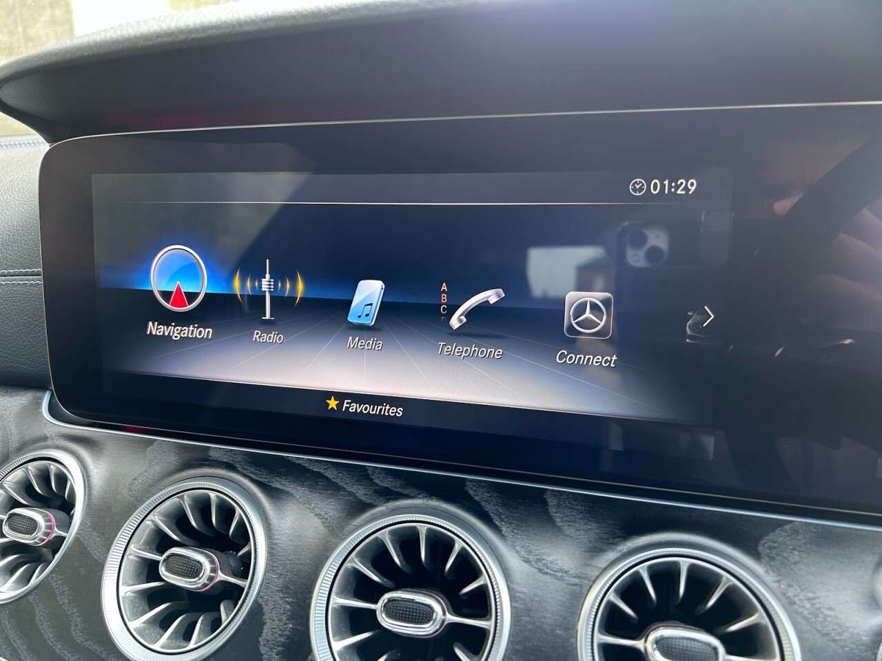2019 MERCEDES-BENZ E-CLASS 2019 MERCEDES-BENZ E-CLASS