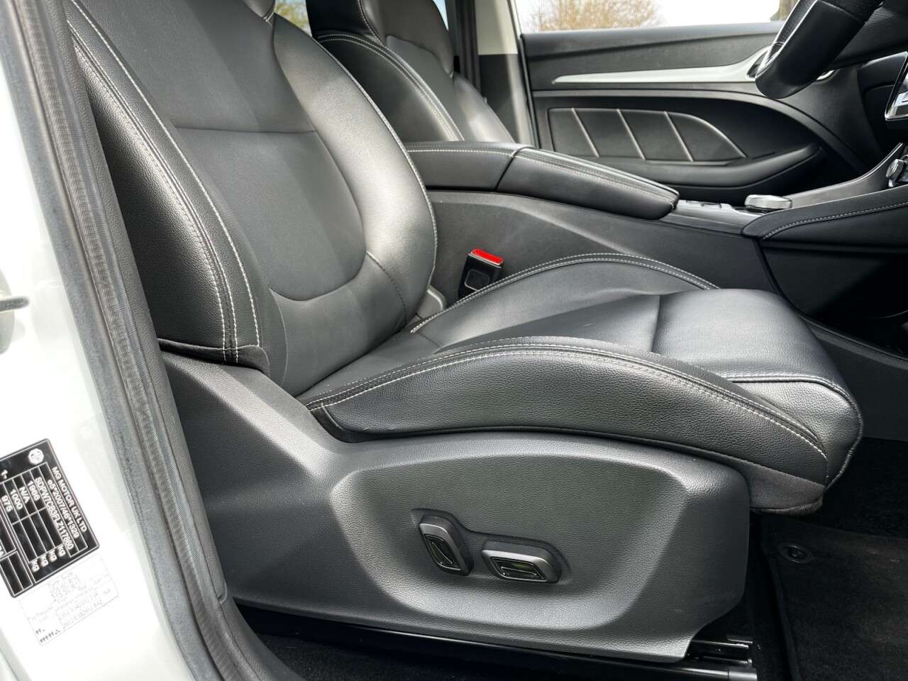 2021 MG MG ZS 2021 MG MG ZS