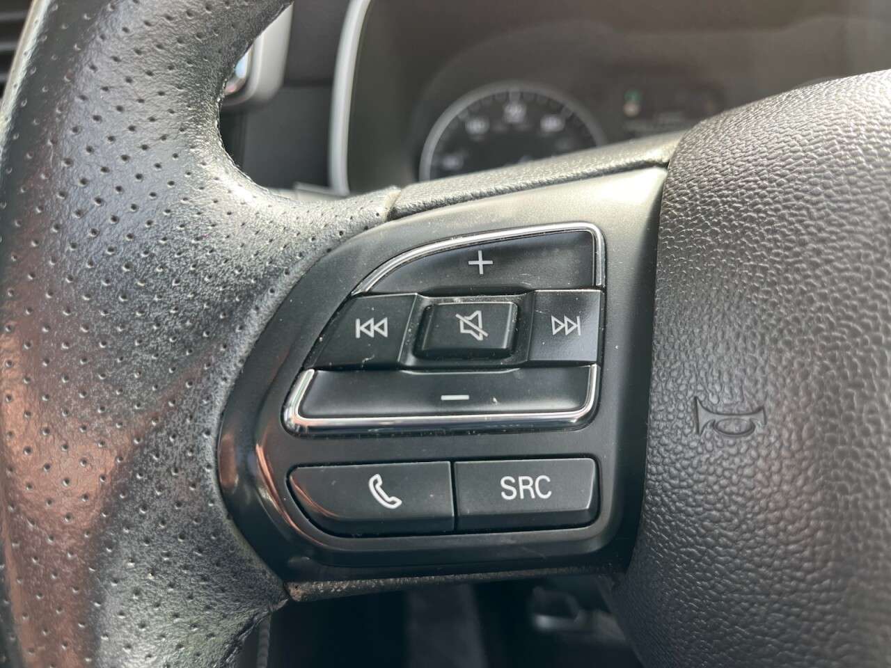 2021 MG MG ZS 2021 MG MG ZS