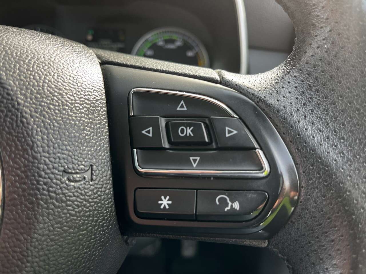 2021 MG MG ZS 2021 MG MG ZS