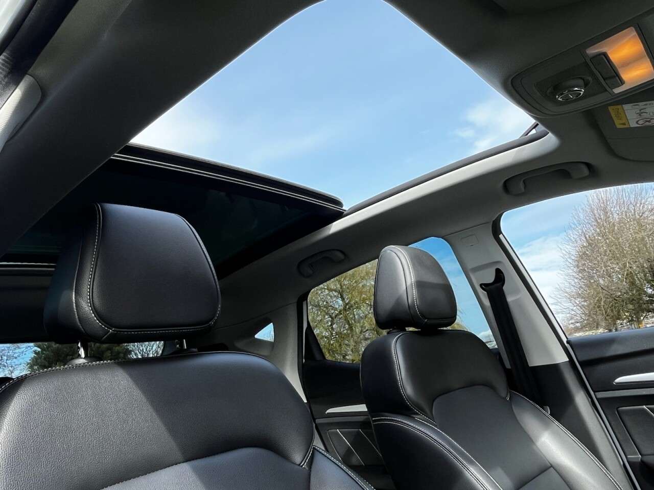 2021 MG MG ZS 2021 MG MG ZS