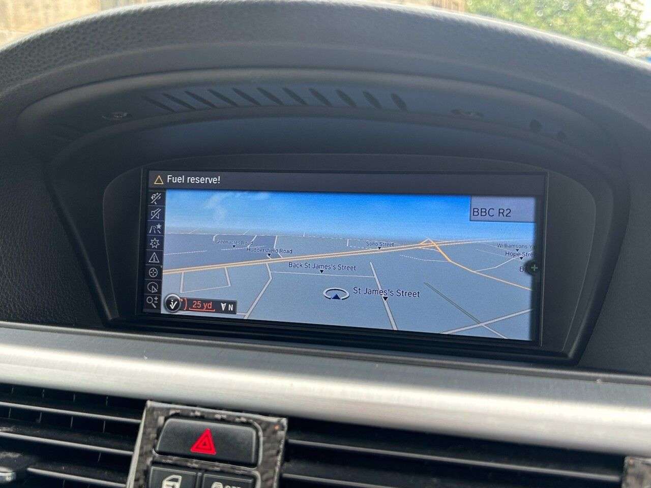 2012 BMW 3 SERIES 2012 BMW 3 SERIES