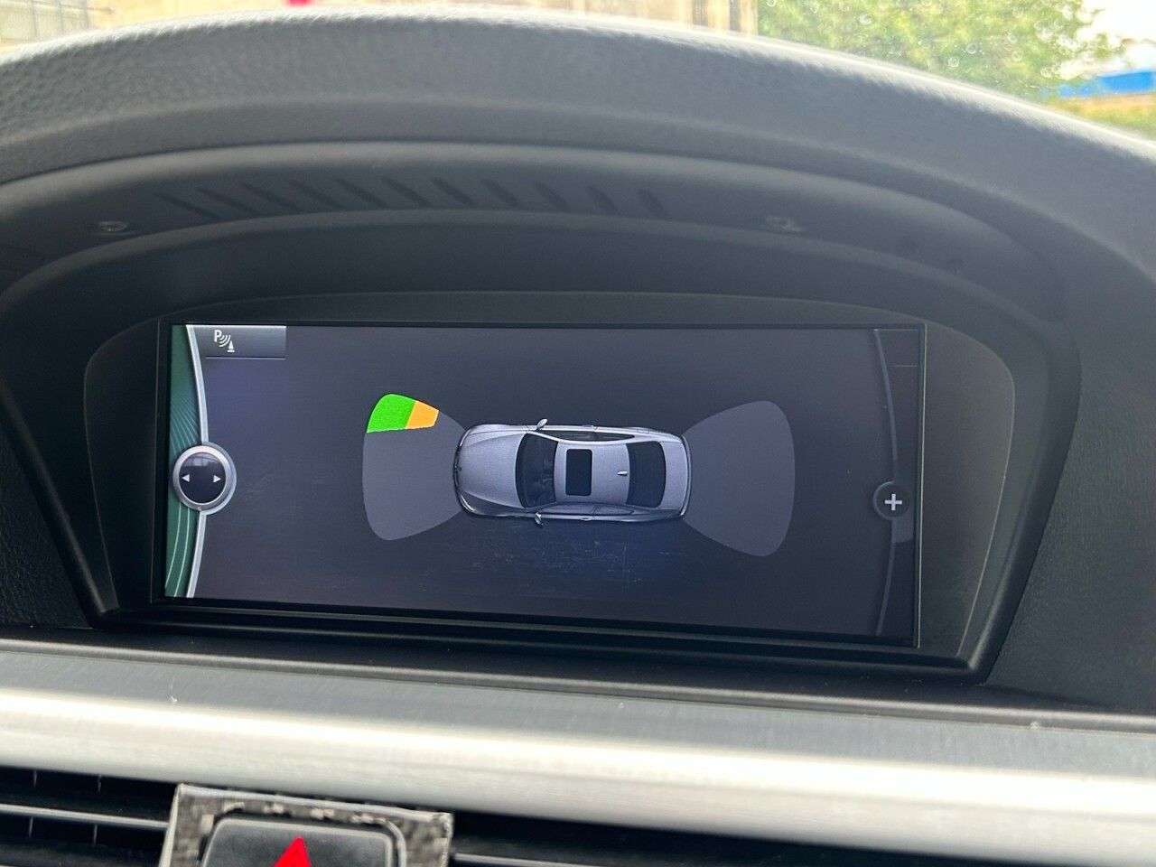 2012 BMW 3 SERIES 2012 BMW 3 SERIES