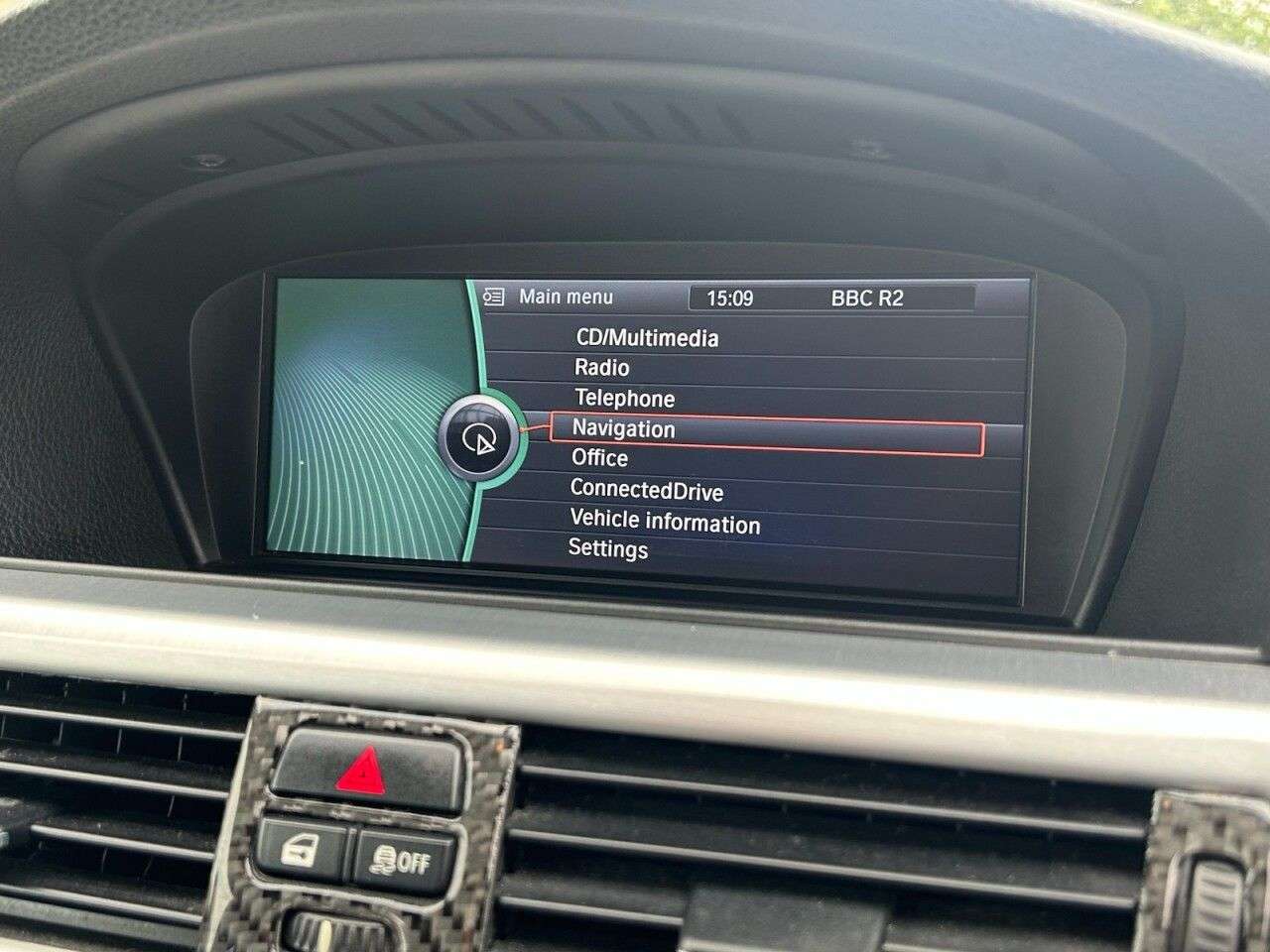 2012 BMW 3 SERIES 2012 BMW 3 SERIES