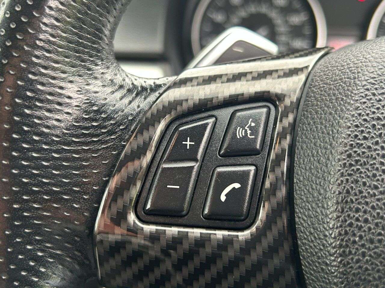 2012 BMW 3 SERIES 2012 BMW 3 SERIES