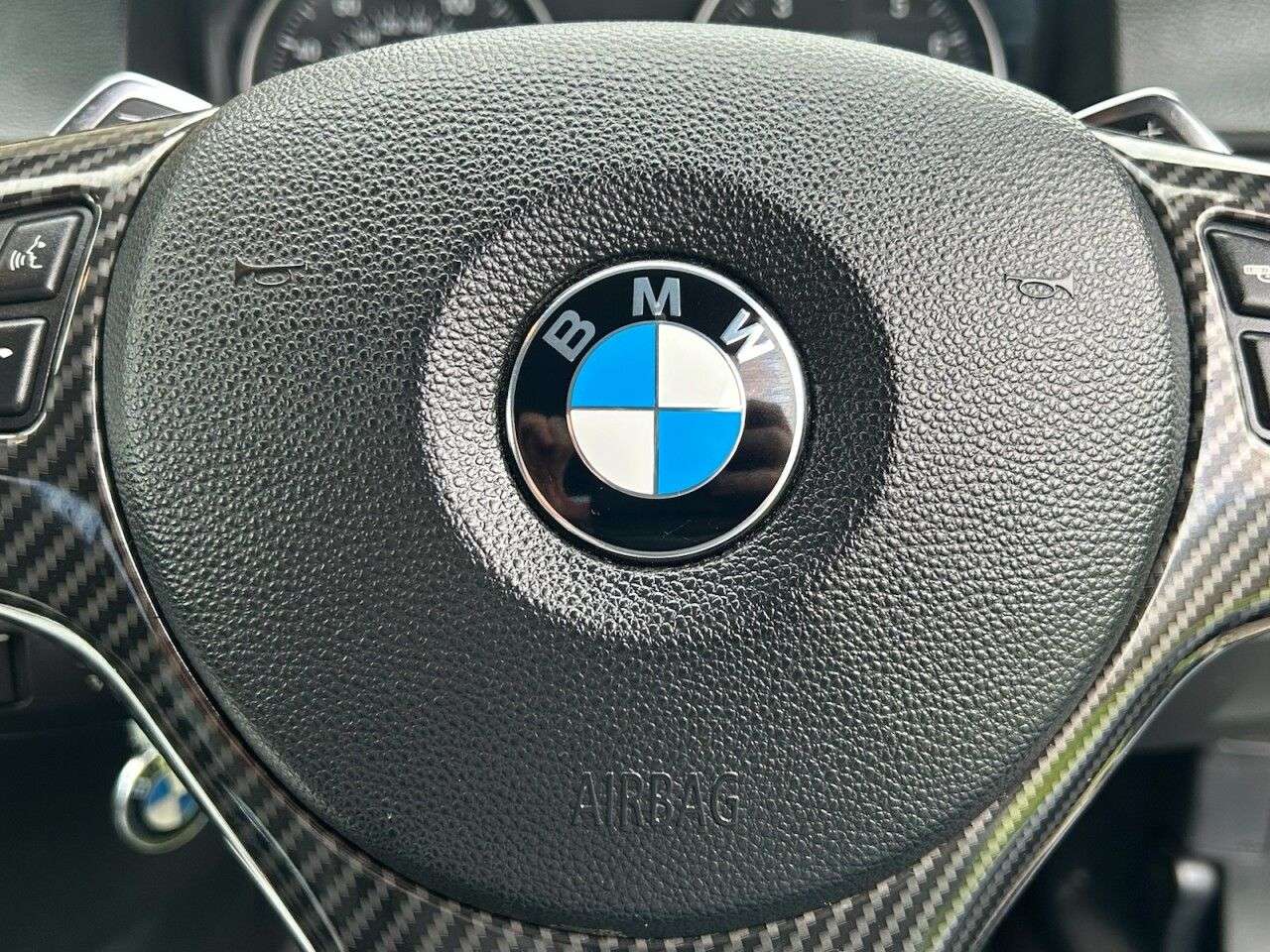 2012 BMW 3 SERIES 2012 BMW 3 SERIES