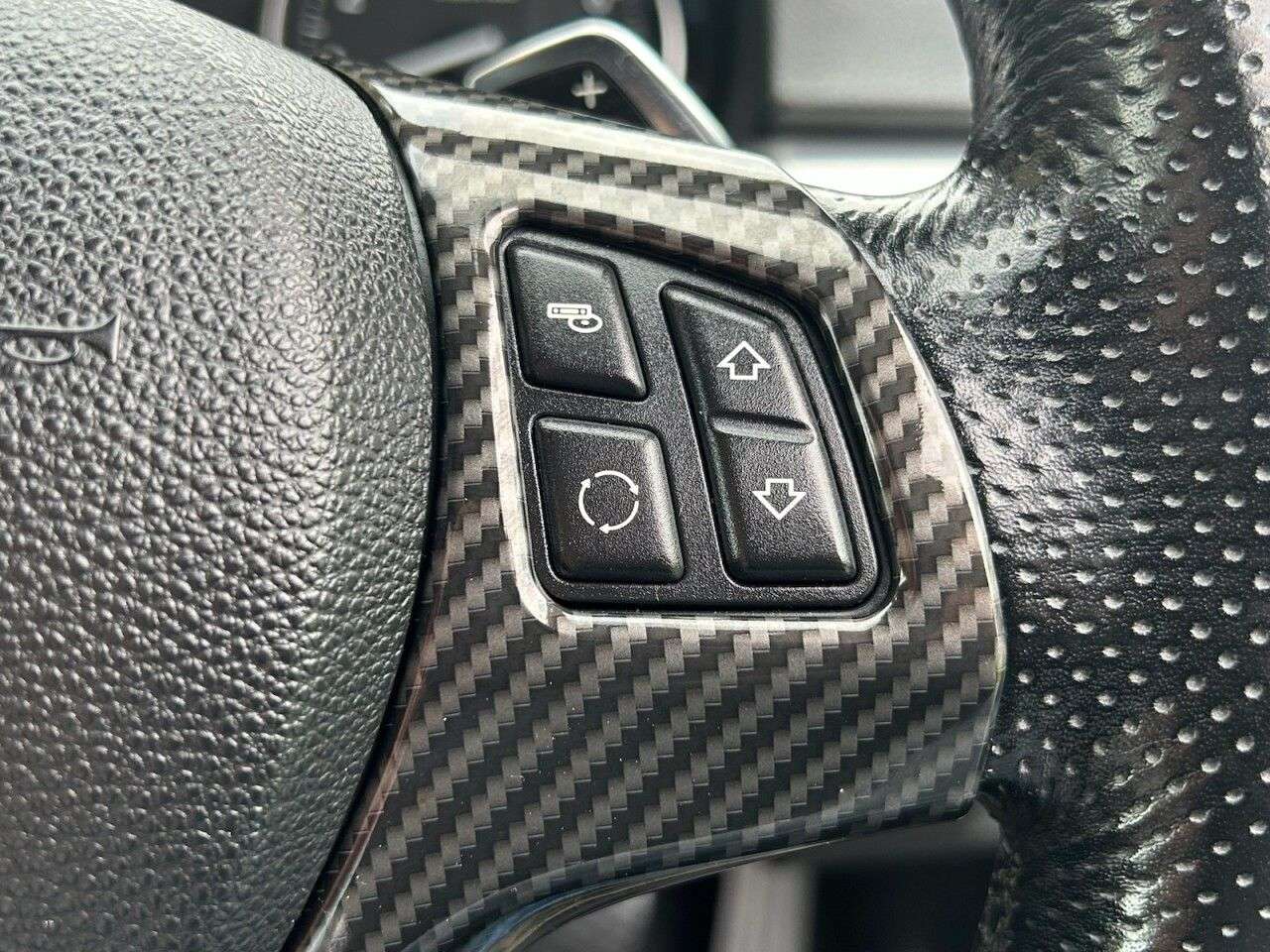 2012 BMW 3 SERIES 2012 BMW 3 SERIES