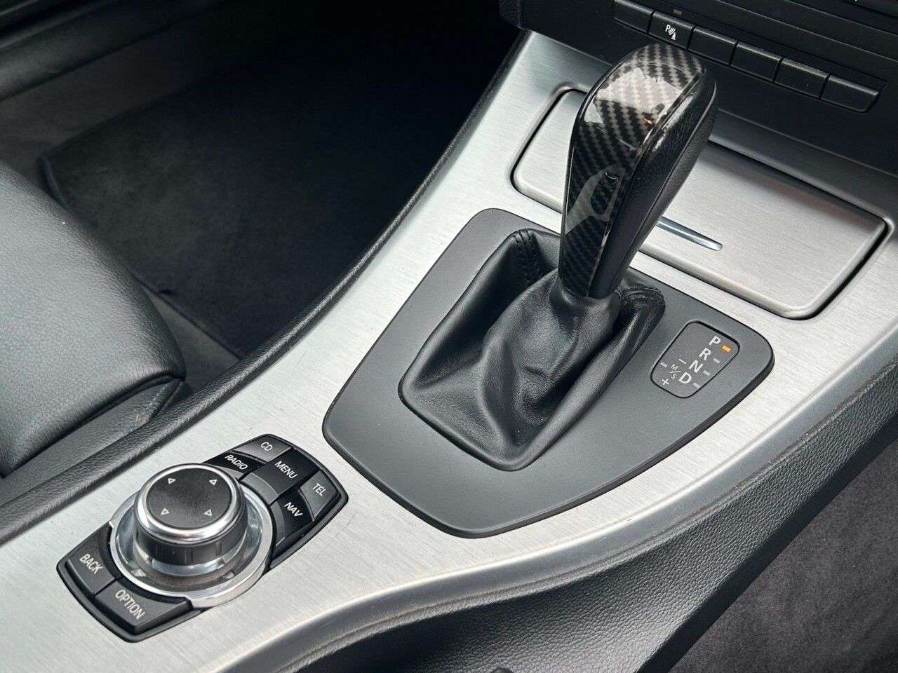 2012 BMW 3 SERIES 2012 BMW 3 SERIES