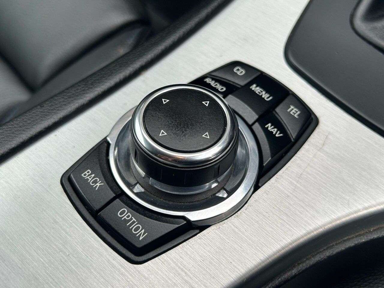 2012 BMW 3 SERIES 2012 BMW 3 SERIES