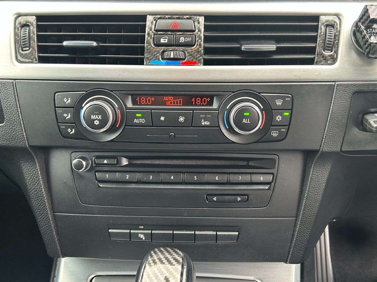 2012 BMW 3 SERIES 2012 BMW 3 SERIES