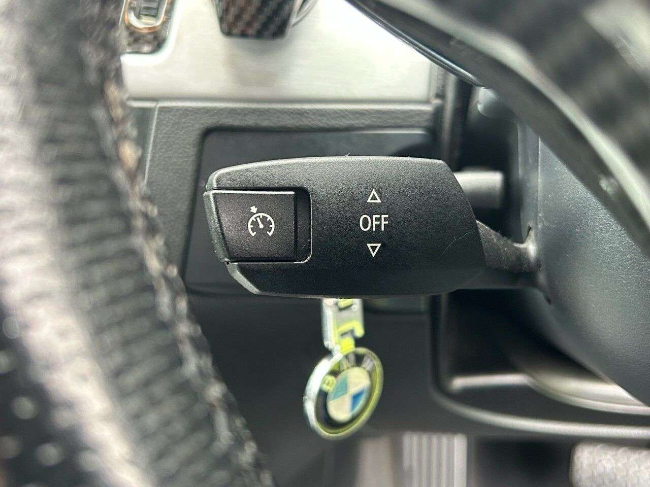 2012 BMW 3 SERIES 2012 BMW 3 SERIES