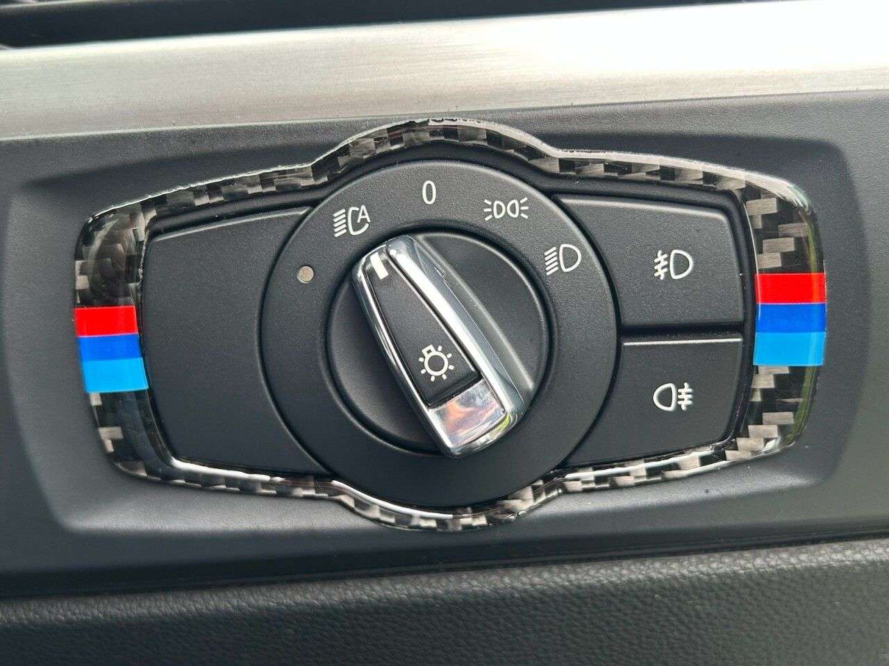 2012 BMW 3 SERIES 2012 BMW 3 SERIES