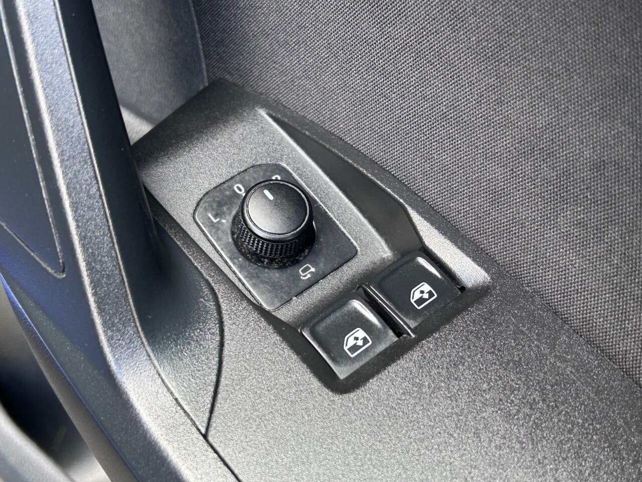 2019 SEAT IBIZA 2019 SEAT IBIZA