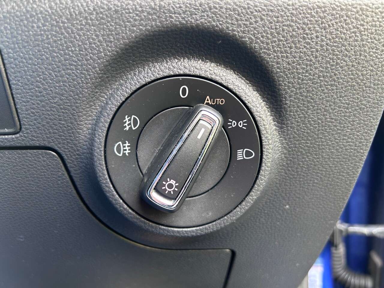 2019 SEAT IBIZA 2019 SEAT IBIZA