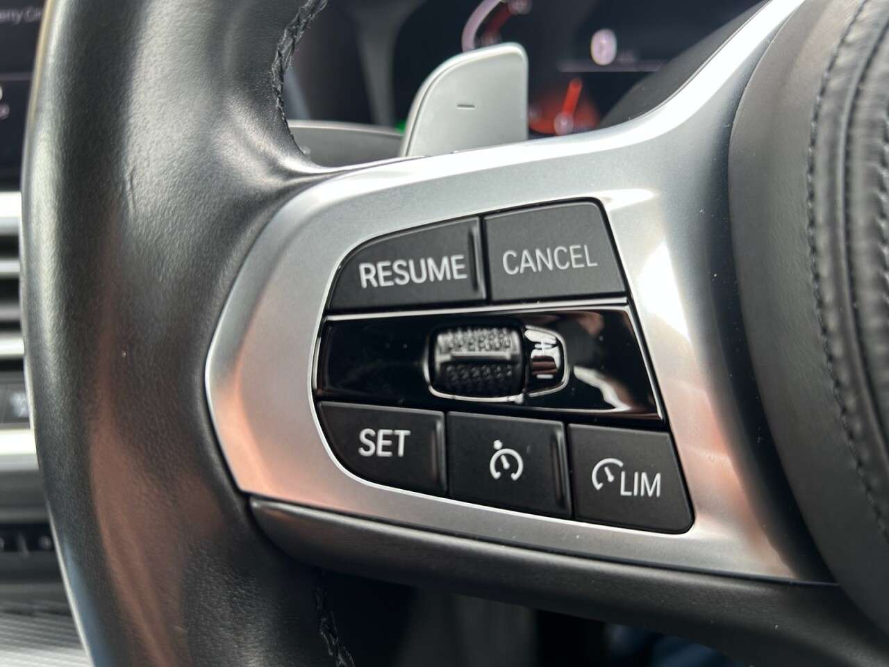 2021 BMW 3 SERIES 2021 BMW 3 SERIES
