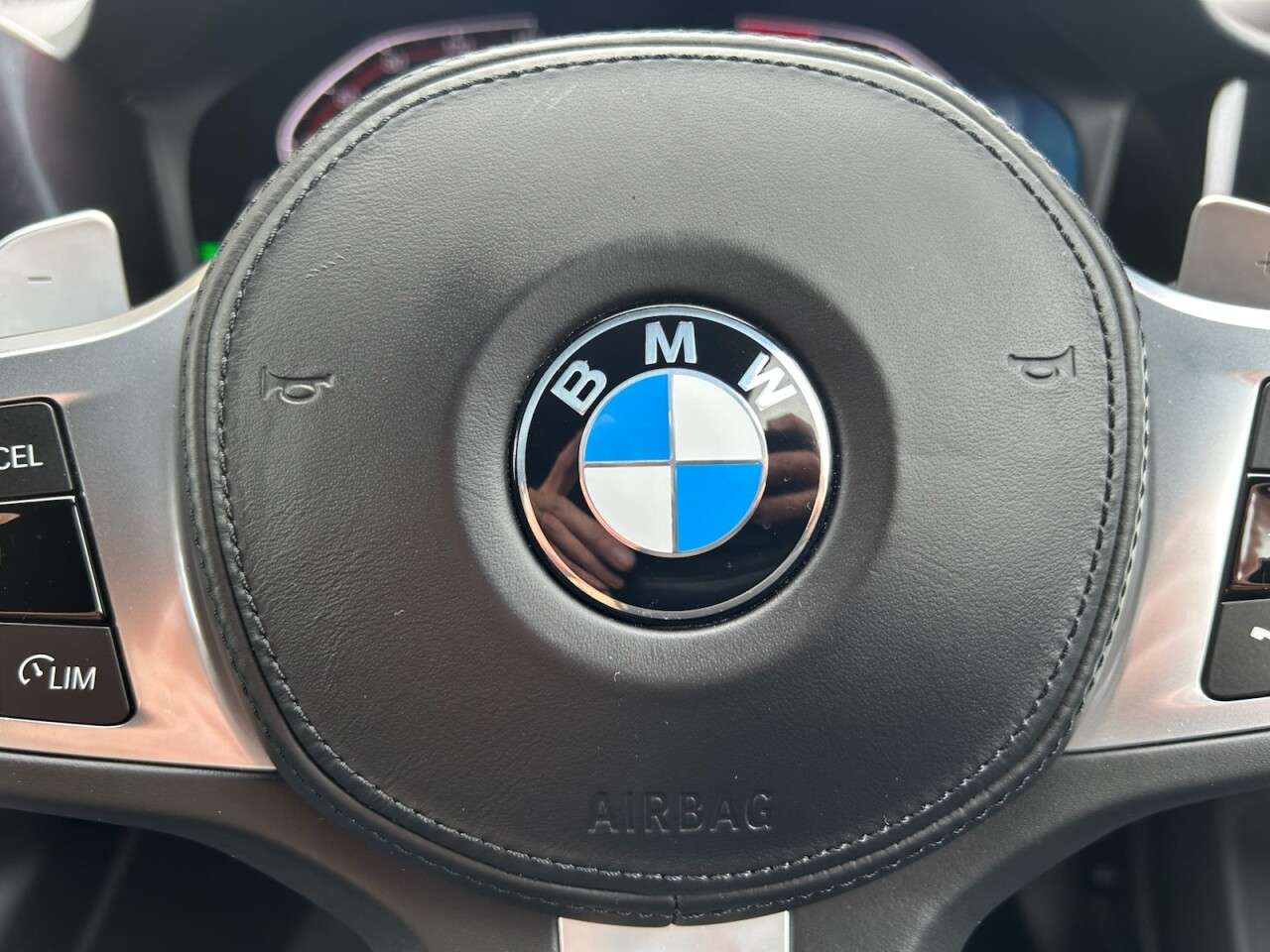 2021 BMW 3 SERIES 2021 BMW 3 SERIES