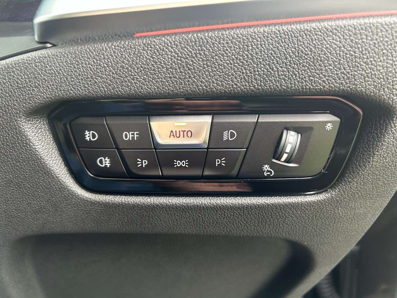 2021 BMW 3 SERIES 2021 BMW 3 SERIES