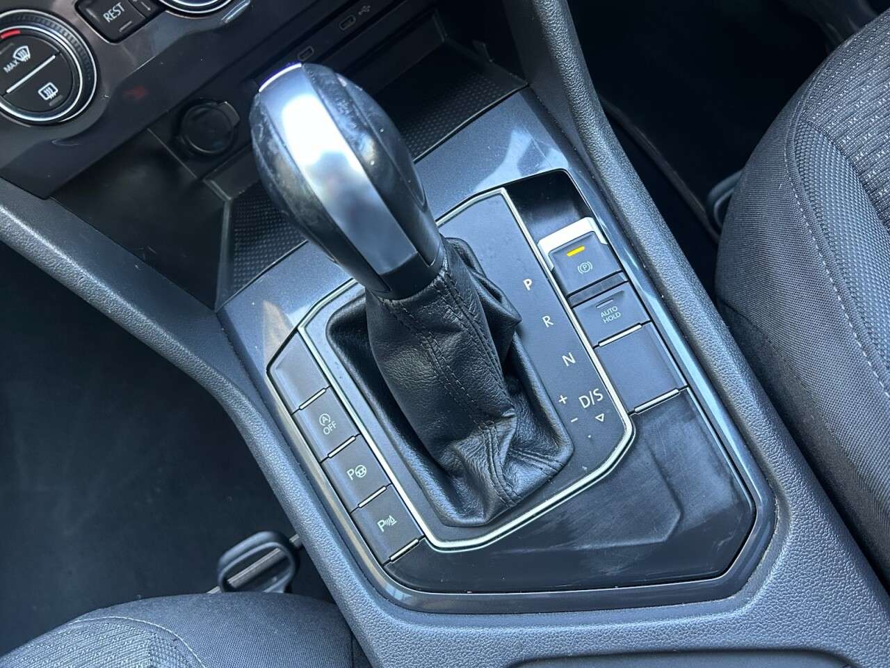 2021 VOLKSWAGEN TIGUAN ALLSPACE 2021 VOLKSWAGEN TIGUAN ALLSPACE