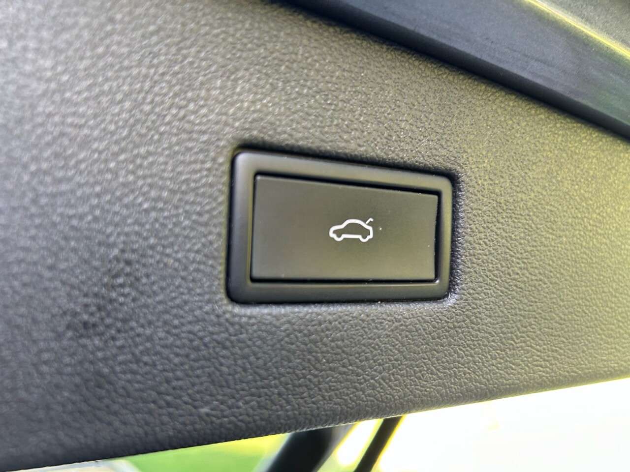2021 VOLKSWAGEN TIGUAN ALLSPACE 2021 VOLKSWAGEN TIGUAN ALLSPACE
