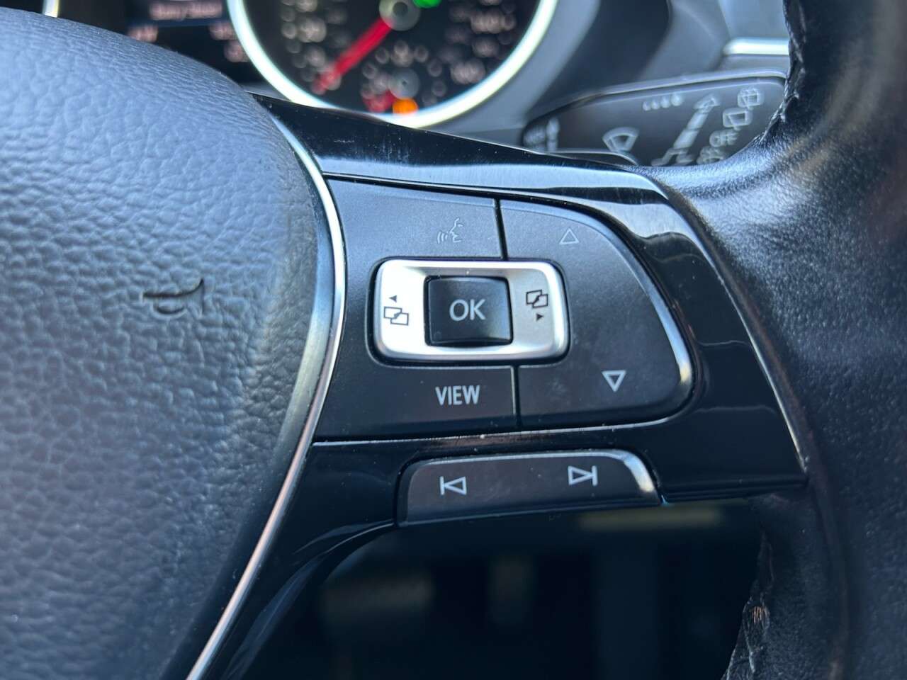 2021 VOLKSWAGEN TIGUAN ALLSPACE 2021 VOLKSWAGEN TIGUAN ALLSPACE