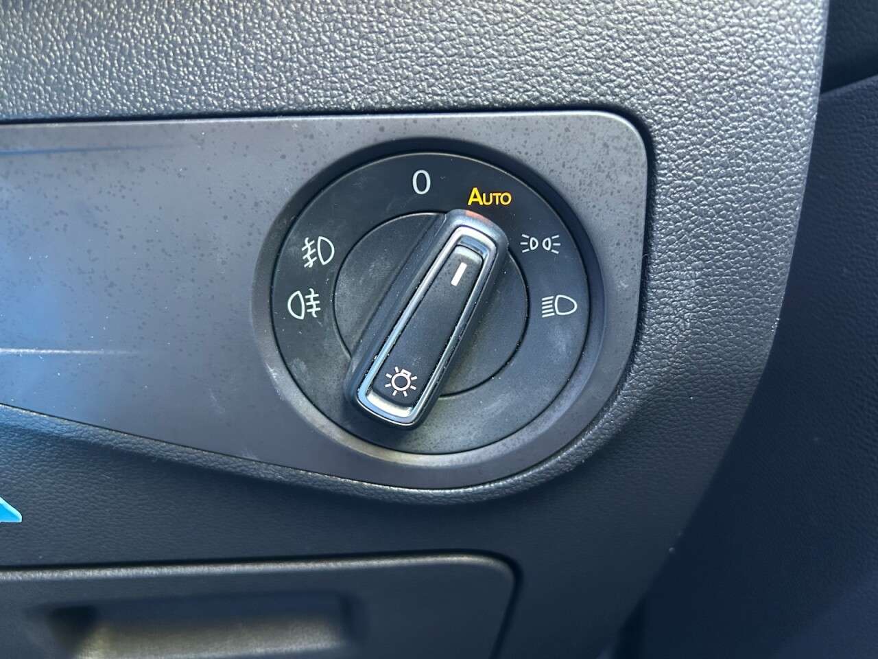 2021 VOLKSWAGEN TIGUAN ALLSPACE 2021 VOLKSWAGEN TIGUAN ALLSPACE