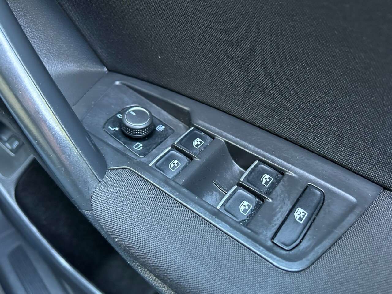 2021 VOLKSWAGEN TIGUAN ALLSPACE 2021 VOLKSWAGEN TIGUAN ALLSPACE