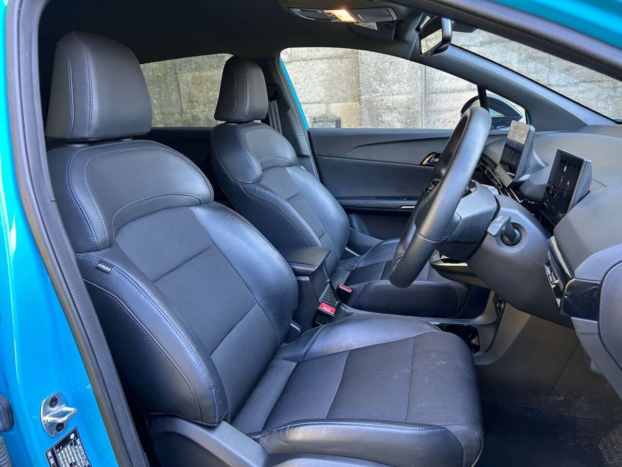 2023 MG MG4 2023 MG MG4