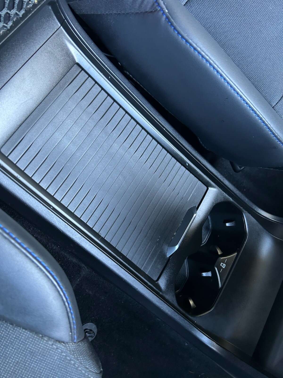 2023 MG MG4 2023 MG MG4