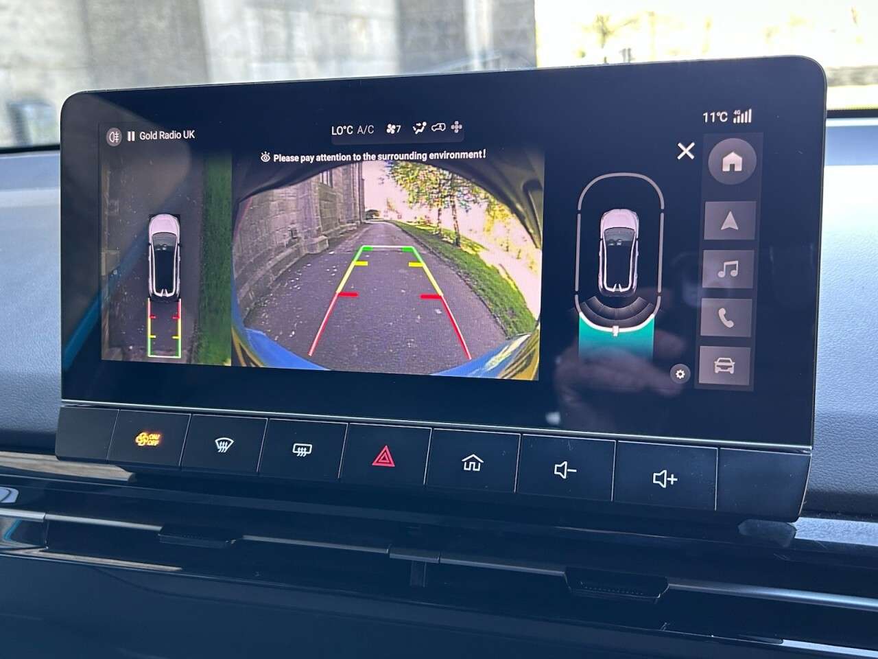 2023 MG MG4 2023 MG MG4