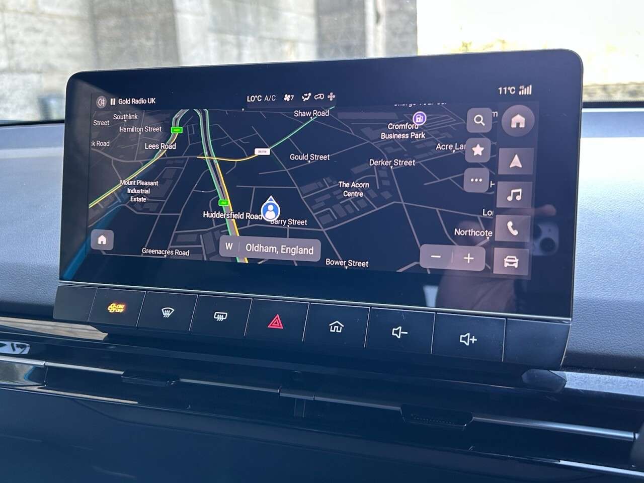 2023 MG MG4 2023 MG MG4