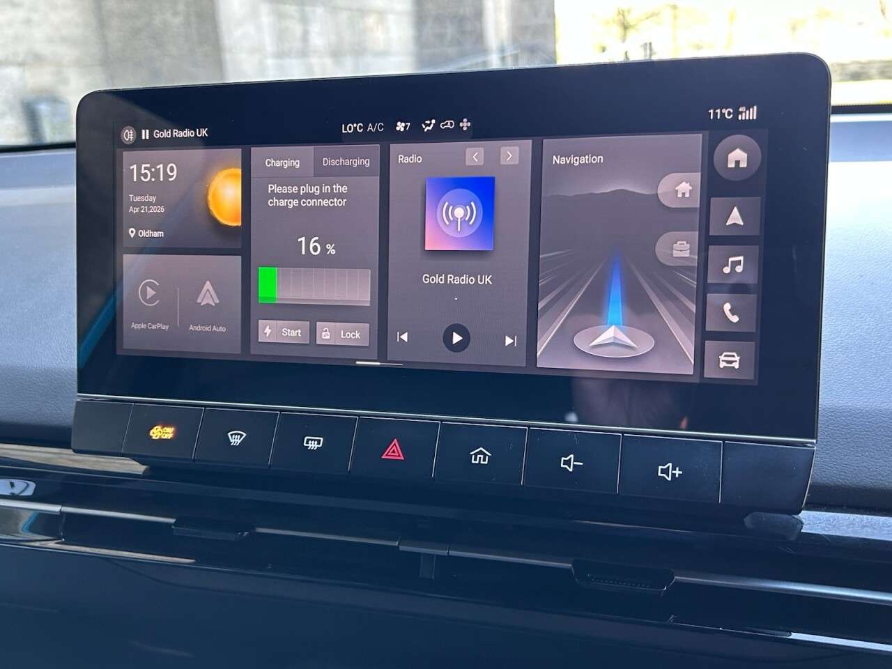 2023 MG MG4 2023 MG MG4