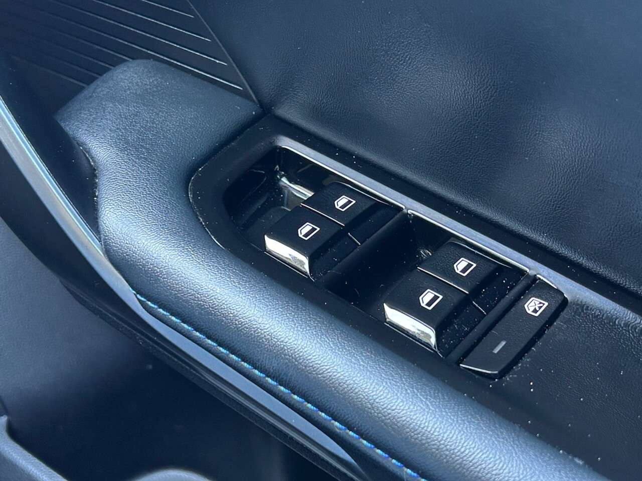 2023 MG MG4 2023 MG MG4