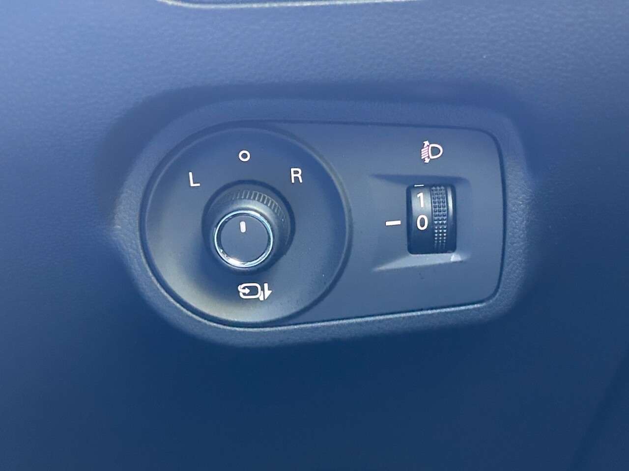 2023 MG MG4 2023 MG MG4