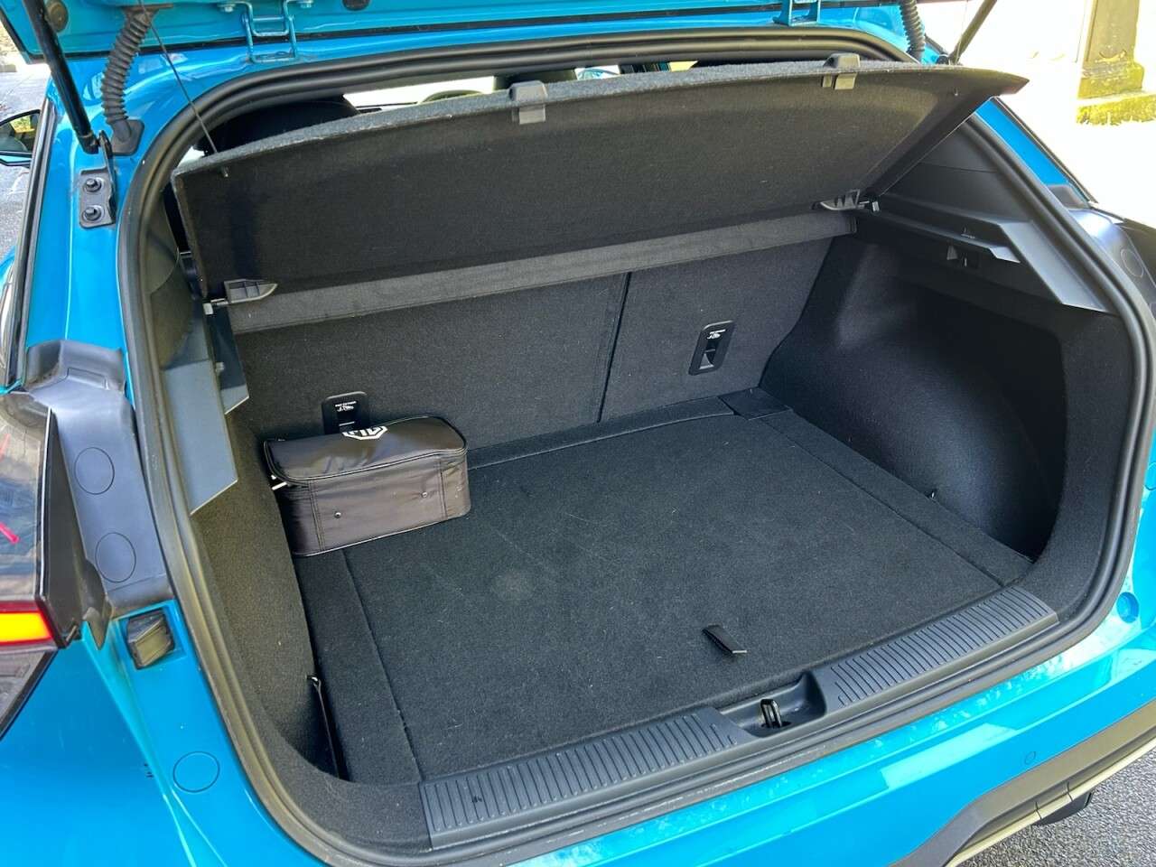 2023 MG MG4 2023 MG MG4