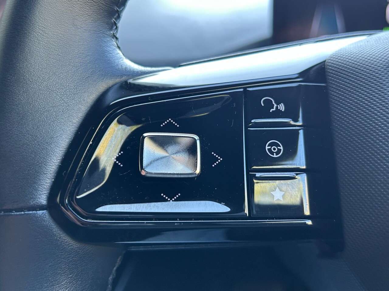 2023 MG MG4 2023 MG MG4