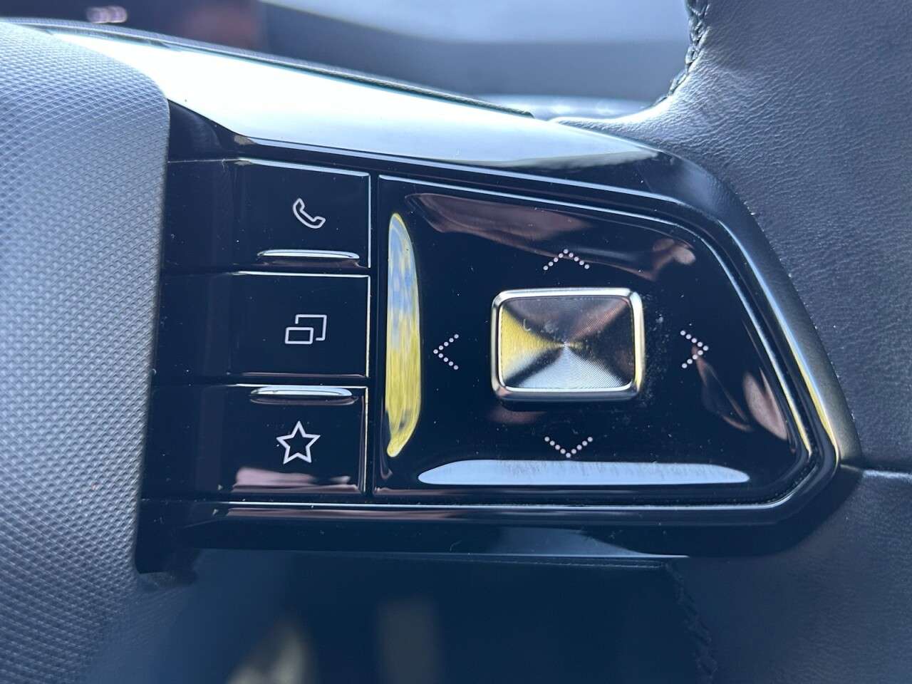 2023 MG MG4 2023 MG MG4