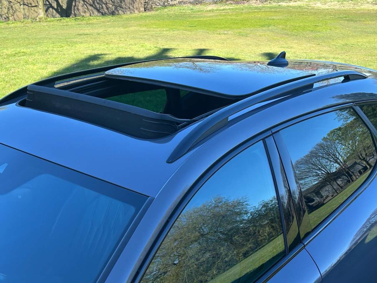 2023 CUPRA FORMENTOR 2023 CUPRA FORMENTOR