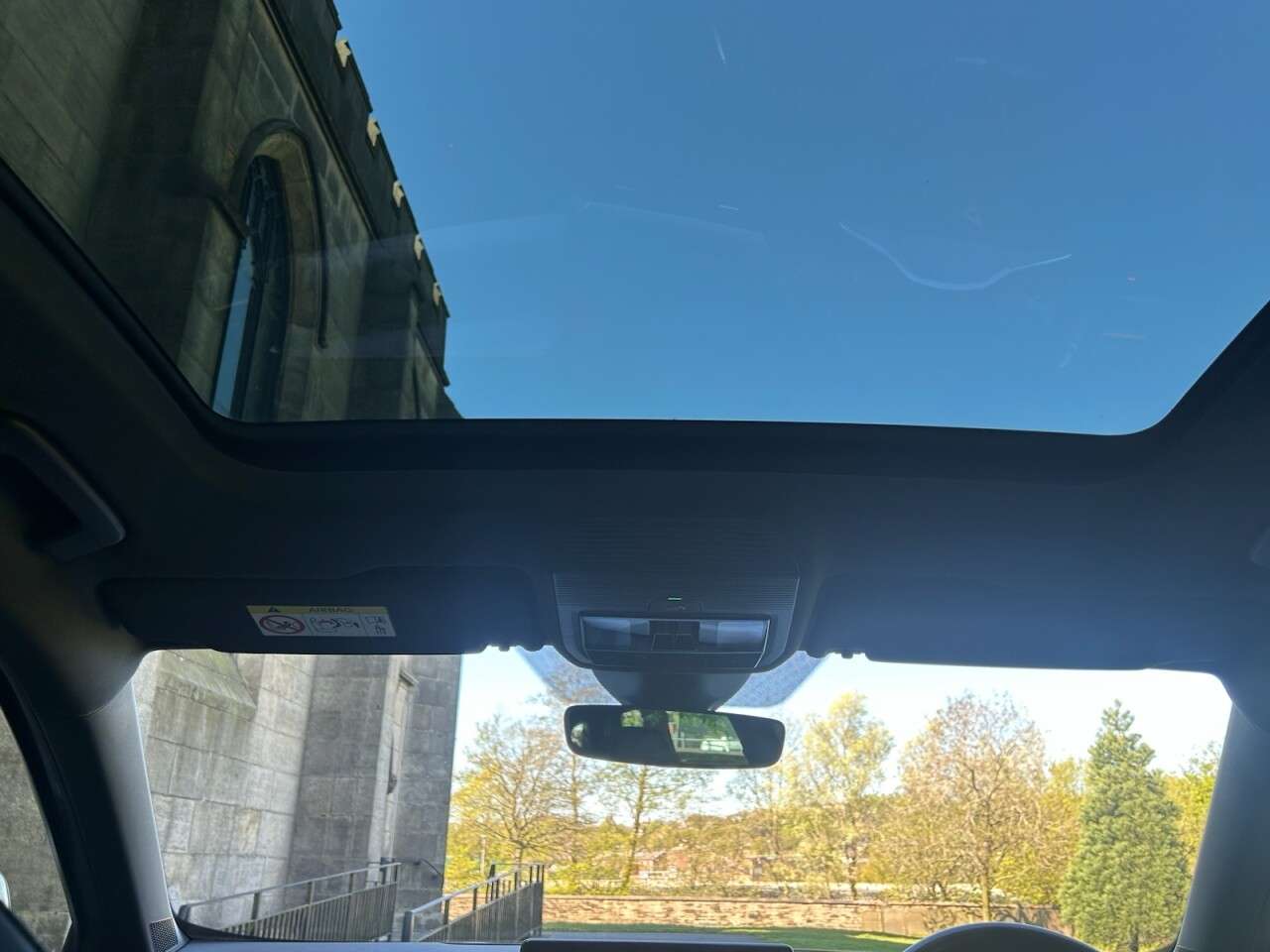 2023 CUPRA FORMENTOR 2023 CUPRA FORMENTOR