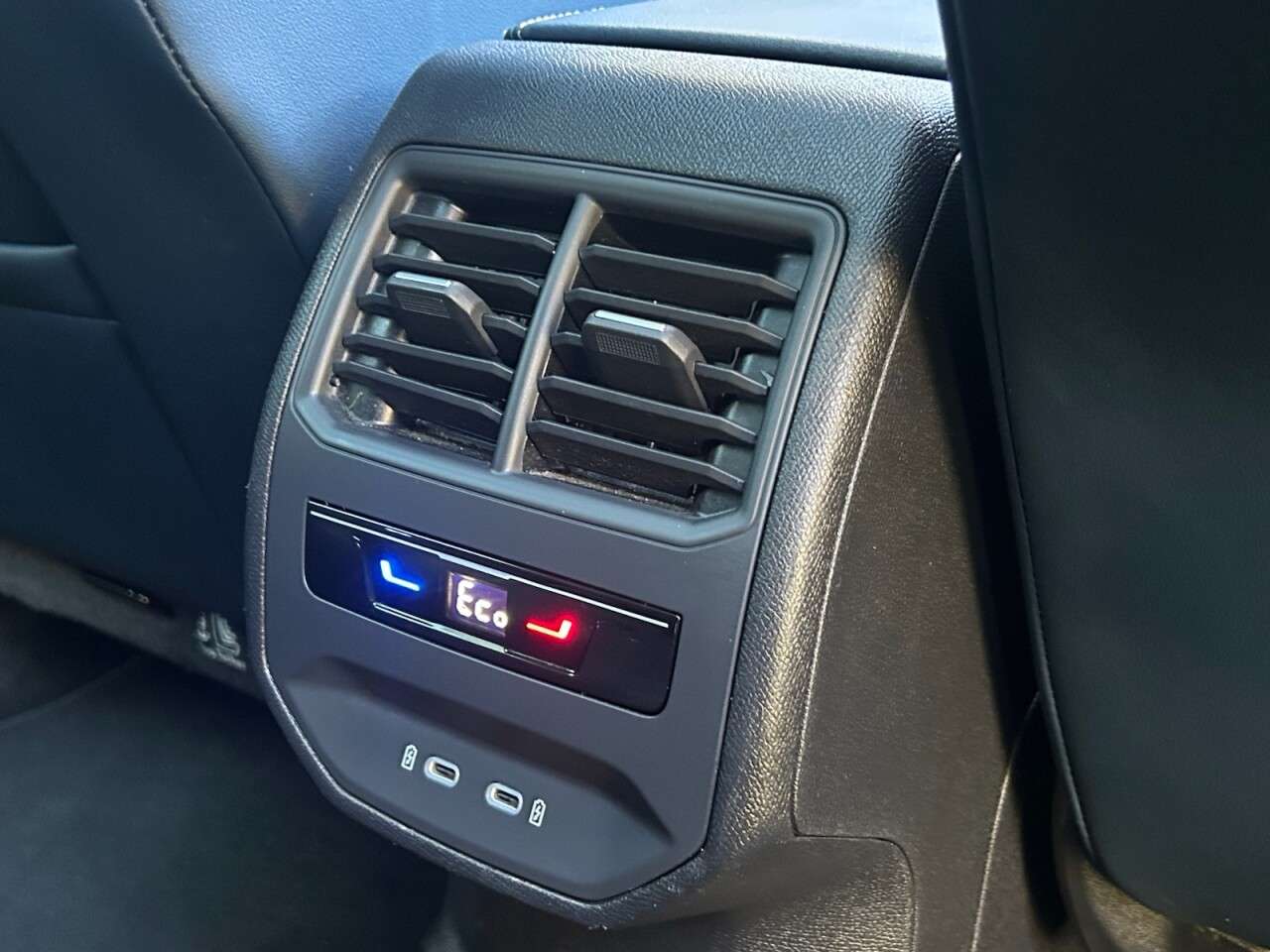 2023 CUPRA FORMENTOR 2023 CUPRA FORMENTOR