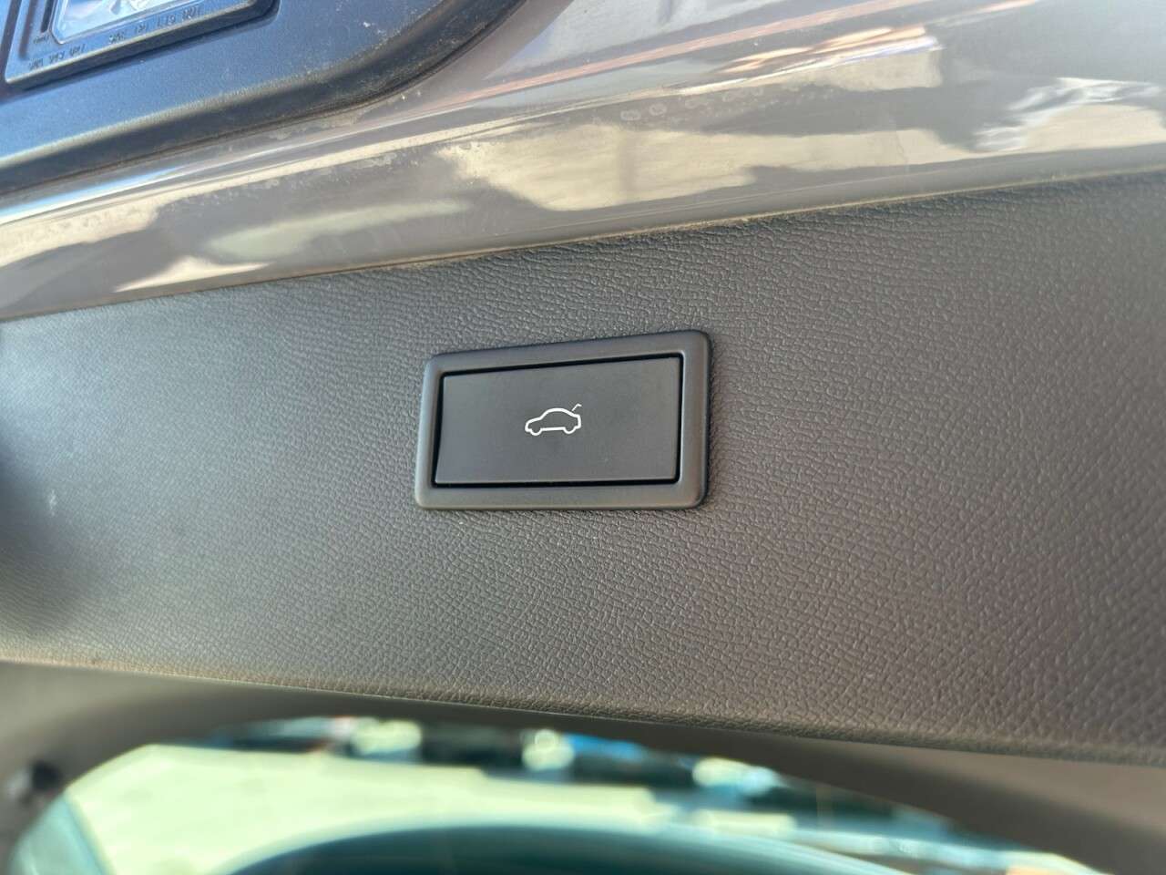 2023 CUPRA FORMENTOR 2023 CUPRA FORMENTOR