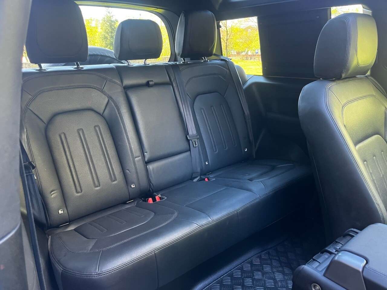 2021 LAND ROVER DEFENDER 2021 LAND ROVER DEFENDER
