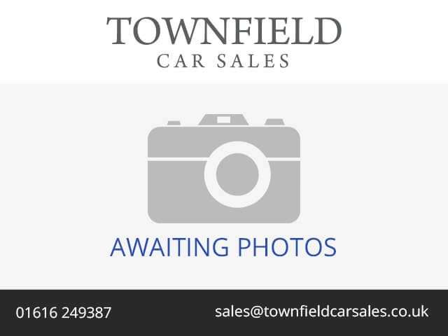 A 2016 AUDI TT 1.8 TFSI Sport Coupe 3dr Petrol Manual Euro 6 (s/s) (180 ps) A 2016 AUDI TT 1.8 TFSI Sport Coupe 3dr Petrol Manual Euro 6 (s/s) (180 ps)