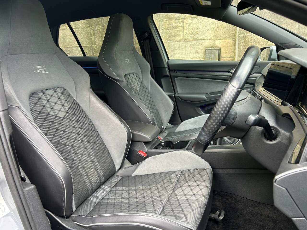2021 VOLKSWAGEN GOLF 2021 VOLKSWAGEN GOLF