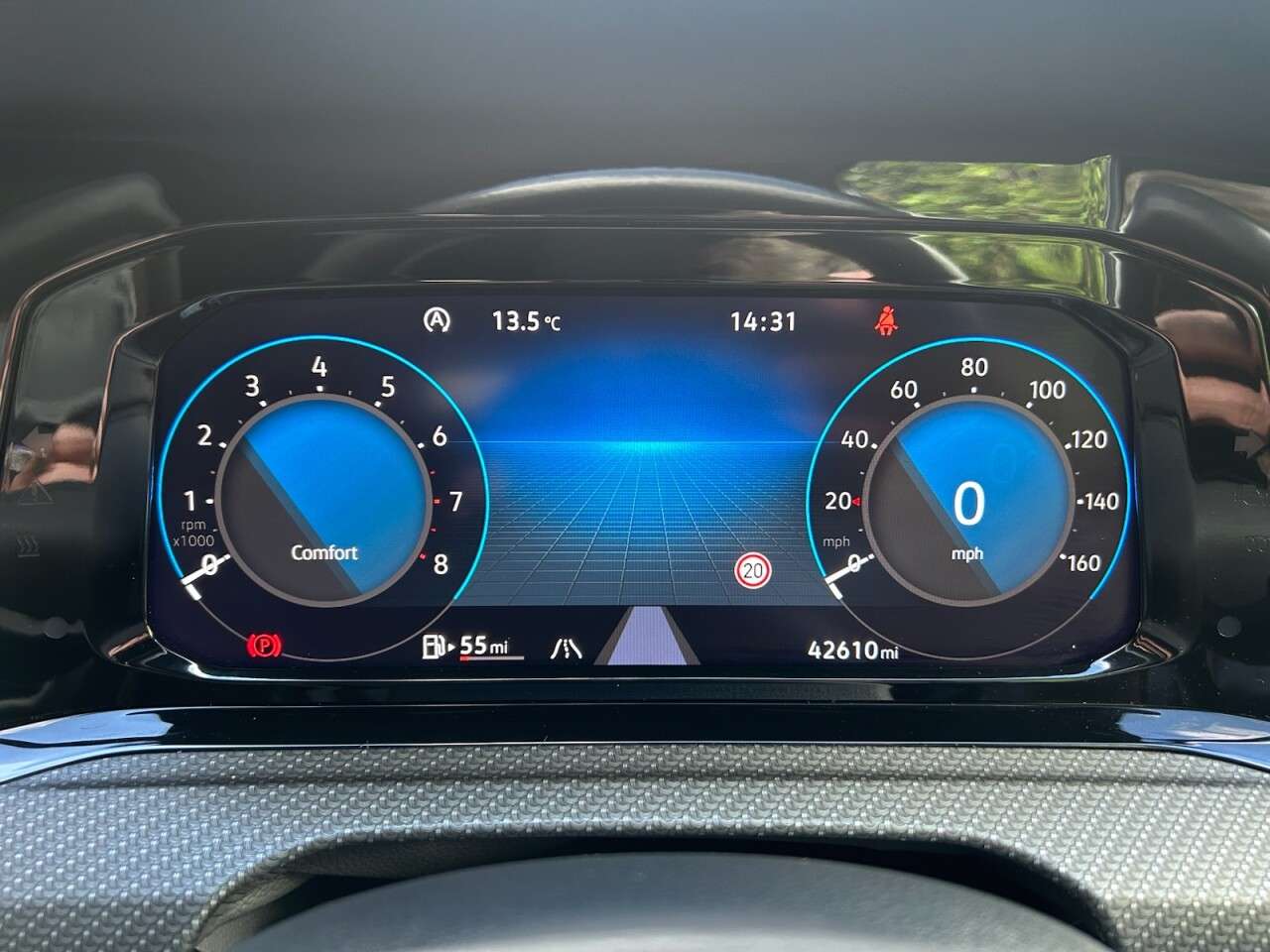 2021 VOLKSWAGEN GOLF 2021 VOLKSWAGEN GOLF