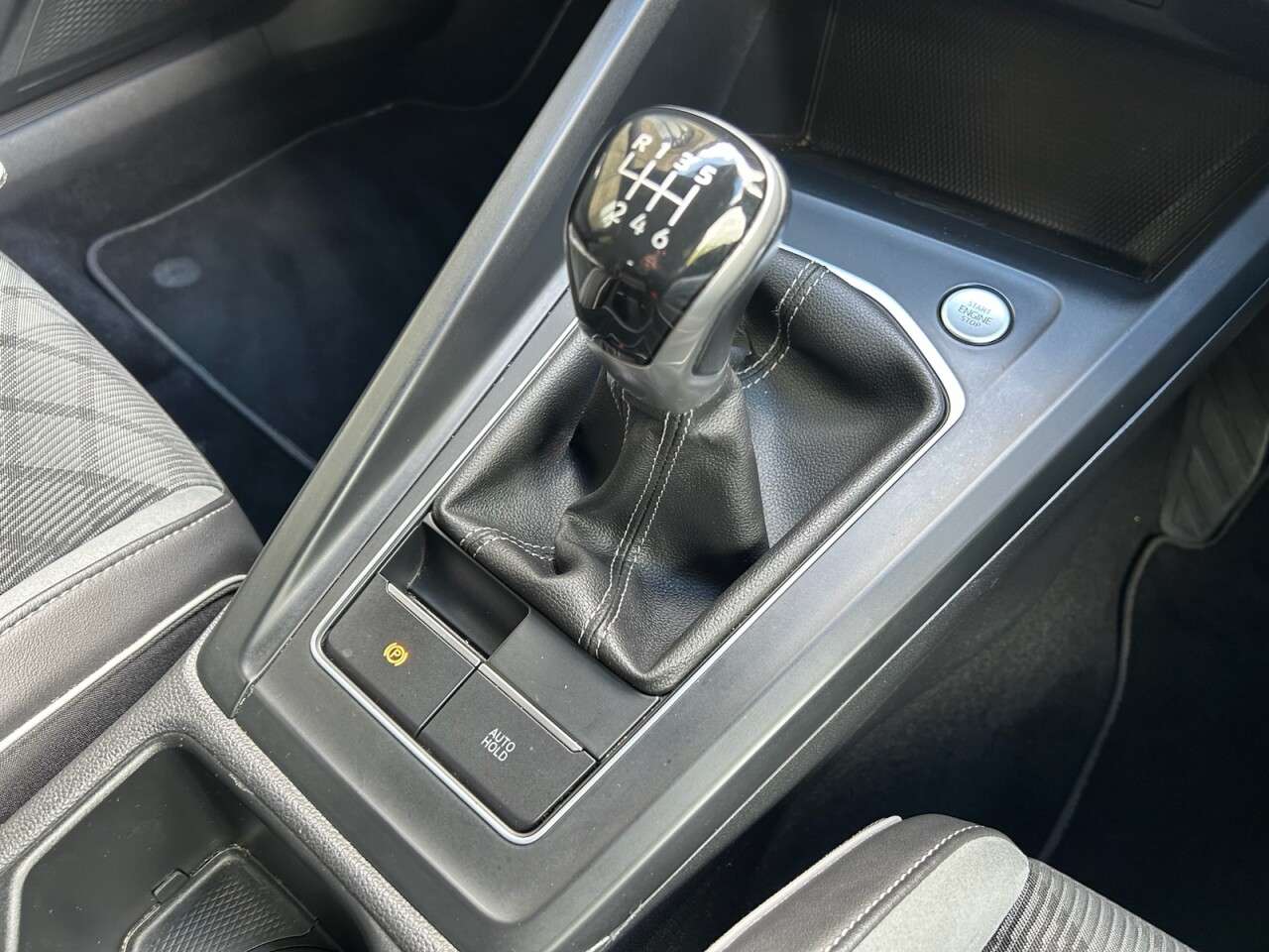 2021 VOLKSWAGEN GOLF 2021 VOLKSWAGEN GOLF